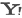 CN